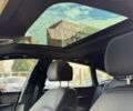 Ауди A7 Sportback, объемом двигателя 3 л и пробегом 56 тыс. км за 57000 $, фото 19 на Automoto.ua
