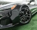 Ауді A7 Sportback, об'ємом двигуна 0 л та пробігом 42 тис. км за 56900 $, фото 7 на Automoto.ua