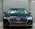 Ауди A7 Sportback, объемом двигателя 3 л и пробегом 41 тыс. км за 42900 $, фото 6 на Automoto.ua