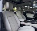 Ауді A7 Sportback, об'ємом двигуна 3 л та пробігом 41 тис. км за 42900 $, фото 23 на Automoto.ua