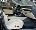 Ауди A7 Sportback, объемом двигателя 3 л и пробегом 41 тыс. км за 42900 $, фото 22 на Automoto.ua