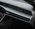 Ауді A7 Sportback, об'ємом двигуна 0 л та пробігом 42 тис. км за 56900 $, фото 25 на Automoto.ua