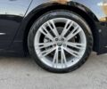 Ауді A7 Sportback, об'ємом двигуна 3 л та пробігом 41 тис. км за 42900 $, фото 9 на Automoto.ua