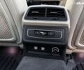 Ауді A7 Sportback, об'ємом двигуна 3 л та пробігом 41 тис. км за 42900 $, фото 29 на Automoto.ua