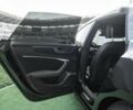 Ауді A7 Sportback, об'ємом двигуна 0 л та пробігом 42 тис. км за 56900 $, фото 29 на Automoto.ua