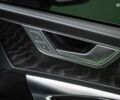 Ауді A7 Sportback, об'ємом двигуна 0 л та пробігом 42 тис. км за 56900 $, фото 22 на Automoto.ua