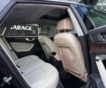 Ауді A7 Sportback, об'ємом двигуна 3 л та пробігом 41 тис. км за 42900 $, фото 27 на Automoto.ua