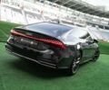 Ауді A7 Sportback, об'ємом двигуна 0 л та пробігом 42 тис. км за 56900 $, фото 19 на Automoto.ua