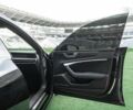 Ауді A7 Sportback, об'ємом двигуна 0 л та пробігом 42 тис. км за 56900 $, фото 21 на Automoto.ua