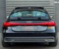Ауді A7 Sportback, об'ємом двигуна 3 л та пробігом 41 тис. км за 42900 $, фото 5 на Automoto.ua