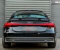 Ауди A7 Sportback, объемом двигателя 3 л и пробегом 41 тыс. км за 42900 $, фото 9 на Automoto.ua
