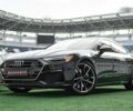 Ауді A7 Sportback, об'ємом двигуна 0 л та пробігом 42 тис. км за 56900 $, фото 5 на Automoto.ua