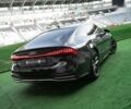 Ауді A7 Sportback, об'ємом двигуна 0 л та пробігом 42 тис. км за 56900 $, фото 18 на Automoto.ua