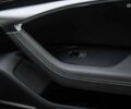 Ауді A7 Sportback, об'ємом двигуна 0 л та пробігом 42 тис. км за 56900 $, фото 23 на Automoto.ua