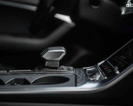 Ауді A7 Sportback, об'ємом двигуна 0 л та пробігом 42 тис. км за 56900 $, фото 27 на Automoto.ua