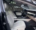 Ауді A7 Sportback, об'ємом двигуна 3 л та пробігом 41 тис. км за 42900 $, фото 25 на Automoto.ua