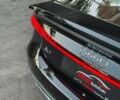 Ауді A7 Sportback, об'ємом двигуна 3 л та пробігом 41 тис. км за 42900 $, фото 15 на Automoto.ua