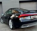 Ауді A7 Sportback, об'ємом двигуна 3 л та пробігом 41 тис. км за 42900 $, фото 14 на Automoto.ua