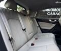 Ауді A7 Sportback, об'ємом двигуна 3 л та пробігом 41 тис. км за 42900 $, фото 28 на Automoto.ua