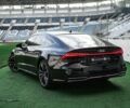 Ауді A7 Sportback, об'ємом двигуна 0 л та пробігом 42 тис. км за 56900 $, фото 10 на Automoto.ua