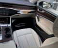 Ауді A7 Sportback, об'ємом двигуна 3 л та пробігом 41 тис. км за 42900 $, фото 20 на Automoto.ua