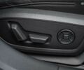Ауді A7 Sportback, об'ємом двигуна 0 л та пробігом 42 тис. км за 56900 $, фото 24 на Automoto.ua
