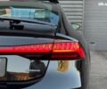Ауді A7 Sportback, об'ємом двигуна 3 л та пробігом 41 тис. км за 42900 $, фото 16 на Automoto.ua