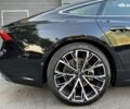 Ауди A7 Sportback, объемом двигателя 3 л и пробегом 41 тыс. км за 42900 $, фото 16 на Automoto.ua