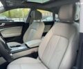 Ауді A7 Sportback, об'ємом двигуна 3 л та пробігом 41 тис. км за 42900 $, фото 22 на Automoto.ua