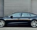 Ауді A7 Sportback, об'ємом двигуна 3 л та пробігом 41 тис. км за 42900 $, фото 7 на Automoto.ua