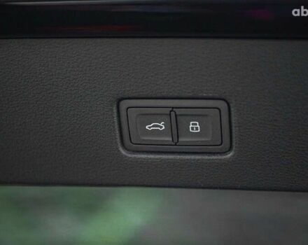 Ауді A7 Sportback, об'ємом двигуна 0 л та пробігом 42 тис. км за 56900 $, фото 20 на Automoto.ua