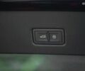 Ауді A7 Sportback, об'ємом двигуна 0 л та пробігом 42 тис. км за 56900 $, фото 20 на Automoto.ua