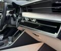 Ауді A7 Sportback, об'ємом двигуна 3 л та пробігом 41 тис. км за 42900 $, фото 24 на Automoto.ua