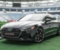 Ауді A7 Sportback, об'ємом двигуна 0 л та пробігом 42 тис. км за 56900 $, фото 13 на Automoto.ua