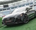 Ауді A7 Sportback, об'ємом двигуна 0 л та пробігом 42 тис. км за 56900 $, фото 12 на Automoto.ua
