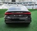 Ауді A7 Sportback, об'ємом двигуна 0 л та пробігом 42 тис. км за 56900 $, фото 16 на Automoto.ua