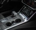 Ауді A7 Sportback, об'ємом двигуна 0 л та пробігом 42 тис. км за 56900 $, фото 26 на Automoto.ua
