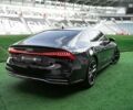 Ауді A7 Sportback, об'ємом двигуна 0 л та пробігом 42 тис. км за 56900 $, фото 17 на Automoto.ua