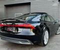Ауді A7 Sportback, об'ємом двигуна 3 л та пробігом 41 тис. км за 42900 $, фото 12 на Automoto.ua