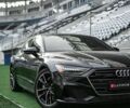 Ауді A7 Sportback, об'ємом двигуна 0 л та пробігом 42 тис. км за 56900 $, фото 1 на Automoto.ua