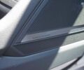 Ауди A7 Sportback, объемом двигателя 0 л и пробегом 36 тыс. км за 63500 $, фото 20 на Automoto.ua