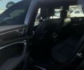 Ауди A7 Sportback, объемом двигателя 0 л и пробегом 9 тыс. км за 75500 $, фото 9 на Automoto.ua