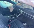 Ауди A7 Sportback, объемом двигателя 3 л и пробегом 17 тыс. км за 25900 $, фото 17 на Automoto.ua