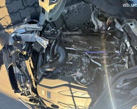 Ауди A7 Sportback, объемом двигателя 3 л и пробегом 17 тыс. км за 25900 $, фото 13 на Automoto.ua