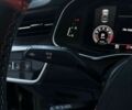 Ауди A7 Sportback, объемом двигателя 0 л и пробегом 9 тыс. км за 75500 $, фото 17 на Automoto.ua