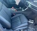Ауди A7 Sportback, объемом двигателя 3 л и пробегом 17 тыс. км за 25900 $, фото 18 на Automoto.ua