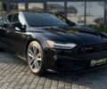 Ауди A7 Sportback, объемом двигателя 0 л и пробегом 9 тыс. км за 75500 $, фото 1 на Automoto.ua