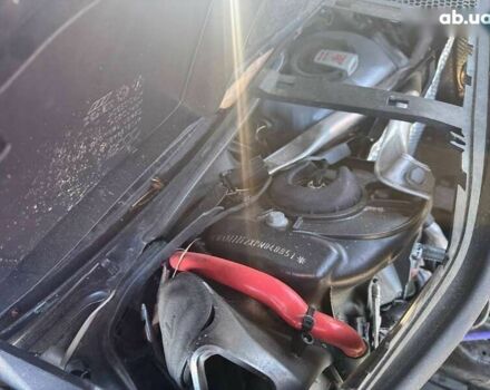 Ауди A7 Sportback, объемом двигателя 3 л и пробегом 17 тыс. км за 25900 $, фото 11 на Automoto.ua