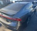 Ауди A7 Sportback, объемом двигателя 3 л и пробегом 17 тыс. км за 25900 $, фото 5 на Automoto.ua