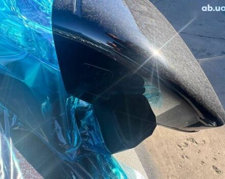 Ауди A7 Sportback, объемом двигателя 3 л и пробегом 17 тыс. км за 25900 $, фото 6 на Automoto.ua